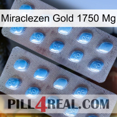 Miraclezen Gold 1750 Mg viagra4